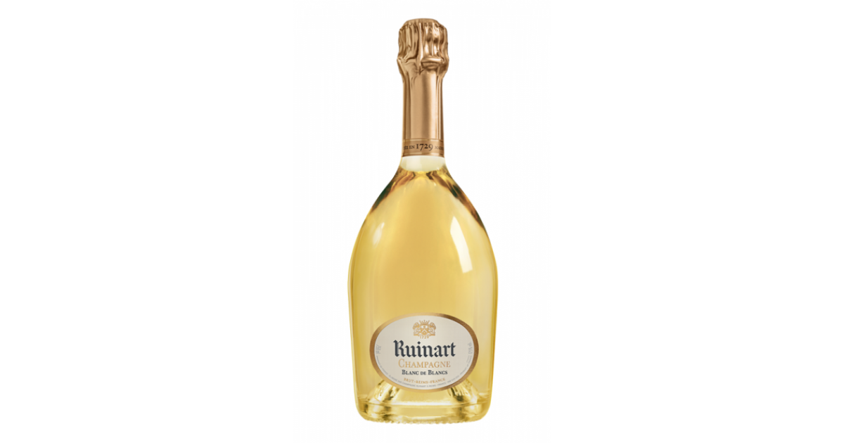 Р оза. Рюинар Блан де Блан брют 0.75. Игристое Ruinart. Ruinart Champagne. Шампанское Рюинар.