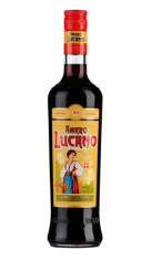 Amaro Lucano 1Lt.