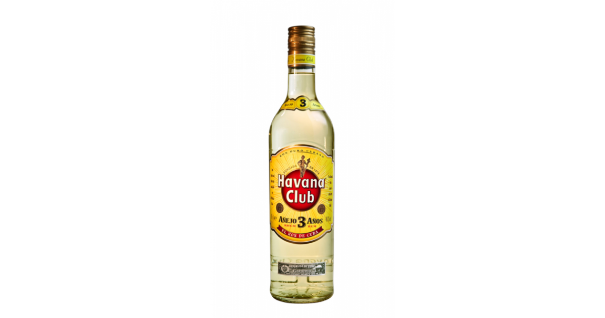 Гавана клуб аньехо 3 года. Ром Havana Club Anejo 3 anos. Ликер Гавана клаб. Ром Havana Club 3 years, 0,7л. Ром Гаванна клуб 3 года.