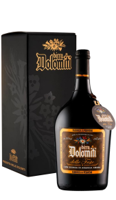 Dolomiti Birra delle Feste 1,5 l