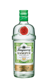 Gin Tanqueray Rangpur 0,70 l