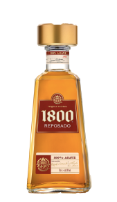 Tequila 1800 Añejo Reposado online