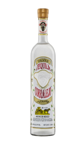 Tequila Corralejo Blanco 70 l online