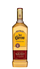 Tequila Jose Cuervo Especial Reposado online
