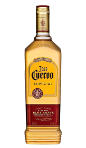 Tequila Jose Cuervo Especial Reposado 1 lt online