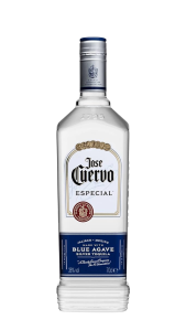 Tequila Jose Cuervo Especial Silver 0,70 lt online