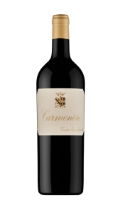 Carmenere San Leonardo Tenuta San Leonardo