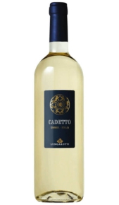 Cadetto Bianco Umbria IGT Lungarotti