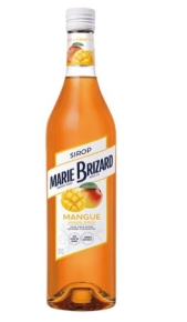 Marie Brizard Mango 0,70 MARIE BRIZARD