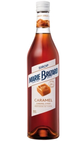 Marie Brizard Caramello Salato 0,70 l MARIE BRIZARD