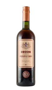 Vermouth storico Torino Cocchi 0,75 l Cocchi