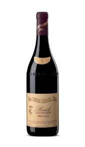 Barolo DOCG Brunate Rinaldi Francesco Rinaldi e figli