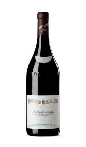 Nebbiolo d'Alba DOC Rinaldi Francesco Rinaldi e figli