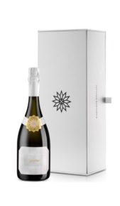 Monterossa Cabochon Stellato Brut Monte Rossa