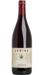 Pomino Pinot Nero DOC Frescobaldi Frescobaldi