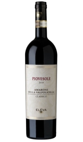 Amarone della Valpolicella Piovesole Magnum online