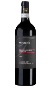 Valpolicella Ripasso Doc Classico Superiore Tenzone 1.5Lt Magnum Eleva