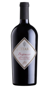 Bigoncio Garda Classico Rosso DOC Citari Citari