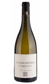 Chardonnay Val de Loire La Forchetiere La Forchetiere