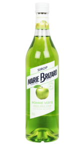 Marie Brizard  Mela Verde  0,70 l MARIE BRIZARD