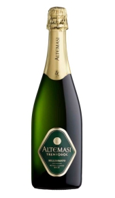 Spumante Brut DOC 3 lt Altemasi online