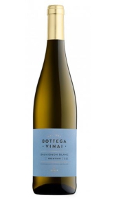 Sauvignon Blanc Bottega Vinai Cavit