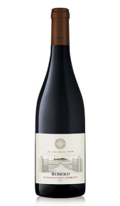 Rubiolo Montepulciano d'Abruzzo DOCG Orlandi Contucci Ponno Orlandi Contucci Ponno