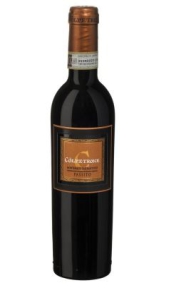 Montefalco Sagrantino Passito DOCG 0.375 Colpetrone Tenute del Cerro