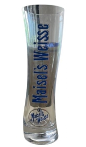 Bicchiere Maisel Weisse 3 l Maisel's