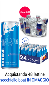 Red Bull Energy Drink Gusto Juneberry 0,25 l Red Bull