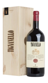 Tignanello IGT 1.5lt Magnum Antinori Antinori