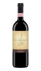 Chianti Classico DOCG Gran Selezione 1.5lt Magnum Badia a Passignano Antinori