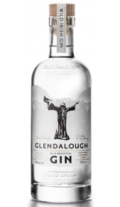 Gin Glendalough Wild Botanical 0,70 