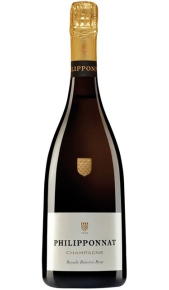 Champagne Philipponnat Royale Réserve Brut Philipponnat