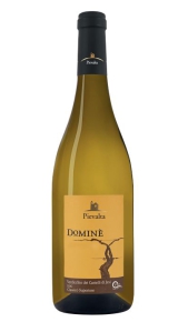 Dominè Verdicchio dei Castelli di Jesi Classico Superiore DOC Pievalta