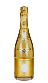 Champagne Cristal astucciato Louis Roederer Champagne
