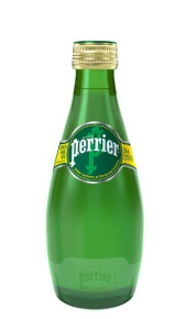 Acqua Perrier 33 cl online