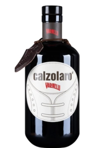 Calzolaro Varnelli 0.70 l Varnelli