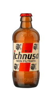 Birra Ichnusa Non Filtrata 0,50 l online