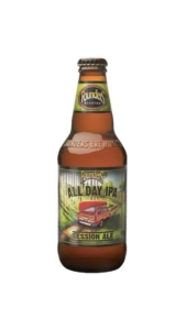 Birra Tropical Bay IPA cl 33 online