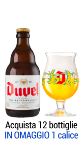 Birra Duvel