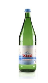 Acqua Plose 1 lt Frizzante online