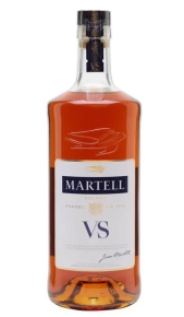 Cognac Martell VS 0,70 lt vendita online