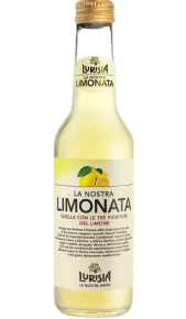 Limonata Lurisia online