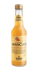 Aranciata Lurisia online