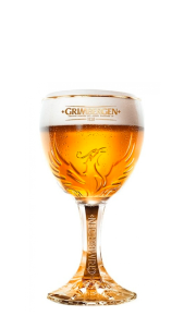 Grimbergen calice 0,25l DRINK SHOP