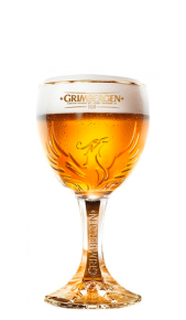 Grimbergen calice 0,30l DRINK SHOP