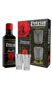 Amaro Petrus Boonekamp in vendita online