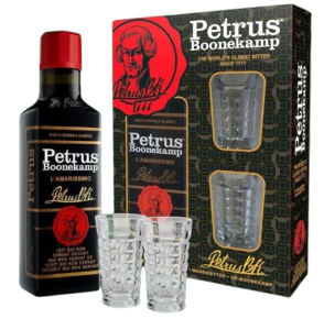 Amaro Petrus Boonekamp in vendita online