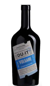 Amaro d Erbe Volgare Nazionale 0,70l DISTILLERIA URBANA ITALIA DU.IT